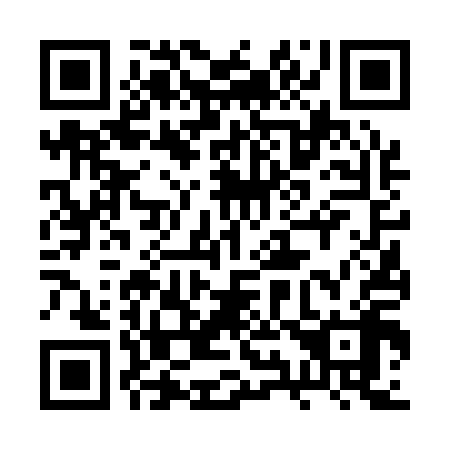 QR code for plate 2Y6 118