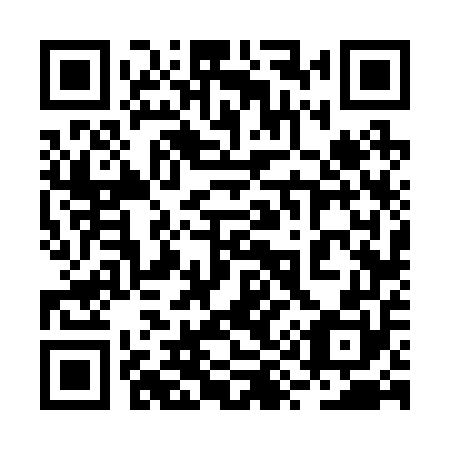 QR code for 2Y6250