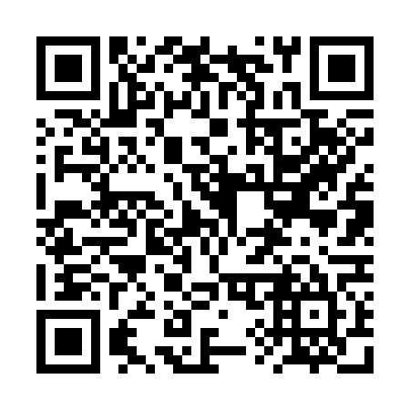 QR code for plate 2Y6 365