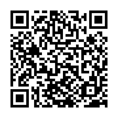 QR code for 2Y7 192