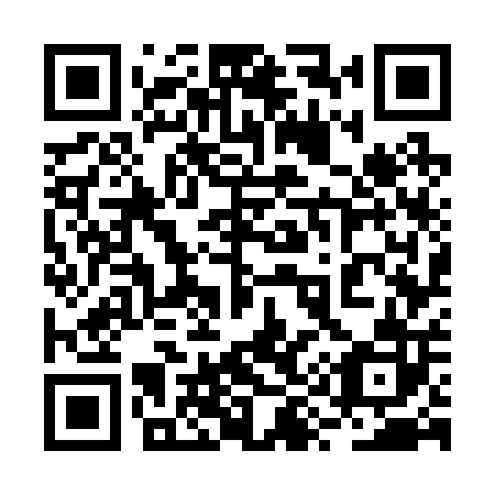 QR code for 2Y7 202