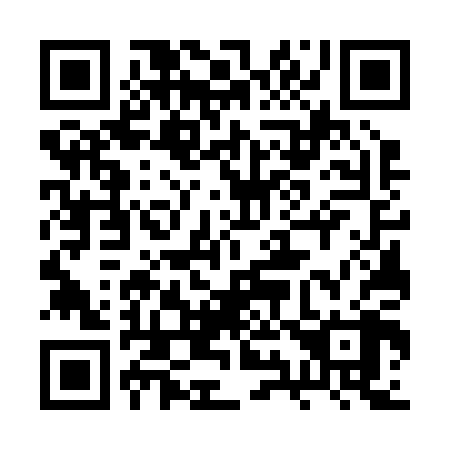 QR code for 2Y7 208