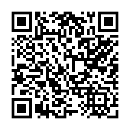 QR code for 2Y7 243