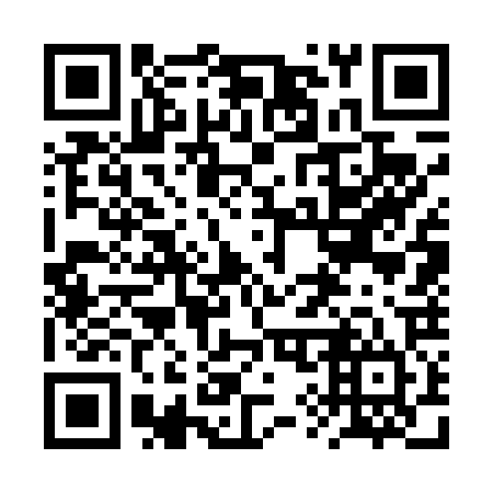 QR code for 2Y7 424