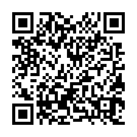 QR code for 2Y7 740