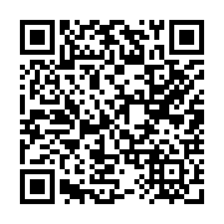 QR code for 2Y7 921