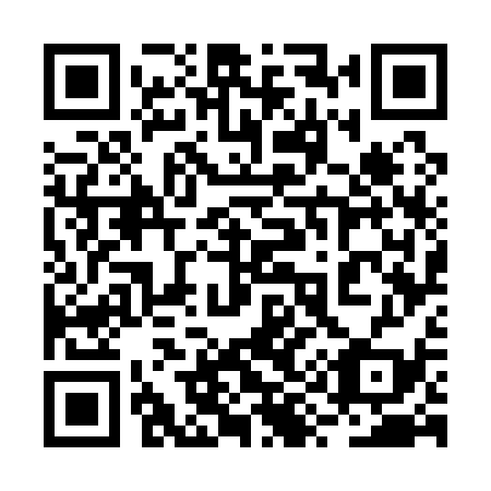 QR code for plate 2Y7 139