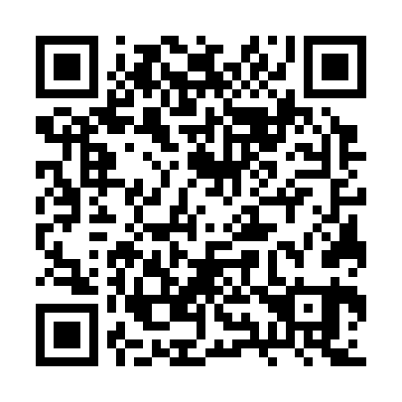 QR code for 2Y7361