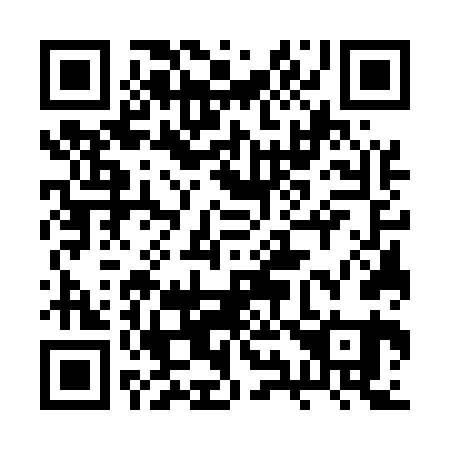 QR code for plate 2Y7 561