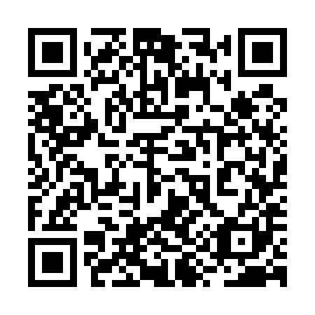 QR code for plate 2Y7 581