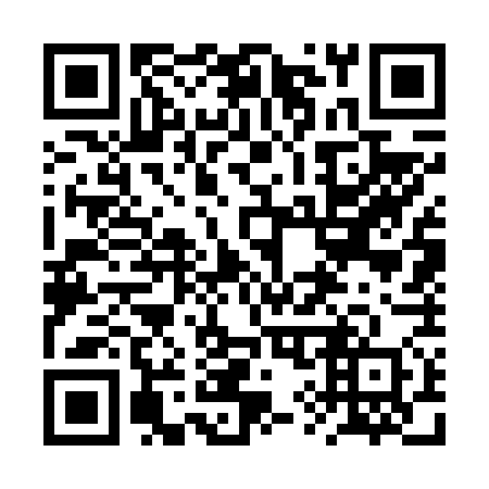 QR code for 2Y7670