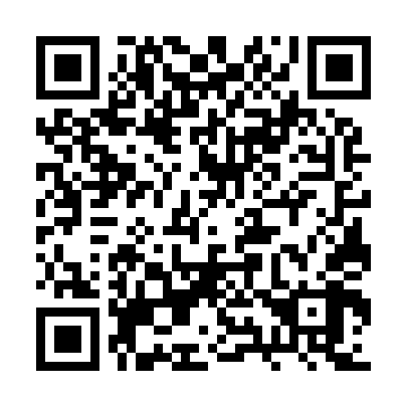 QR code for 2Y7948