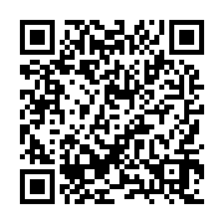 QR code for 2Y8 912