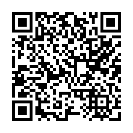 QR code for plate 2Y8 001