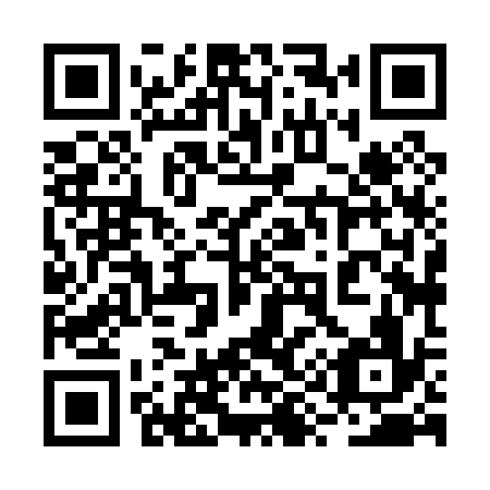 QR code for 2Y8036