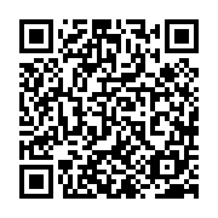 QR code for plate 2Y8 055