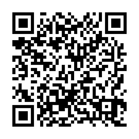 QR code for 2Y8123