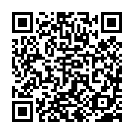 QR code for 2Y8498