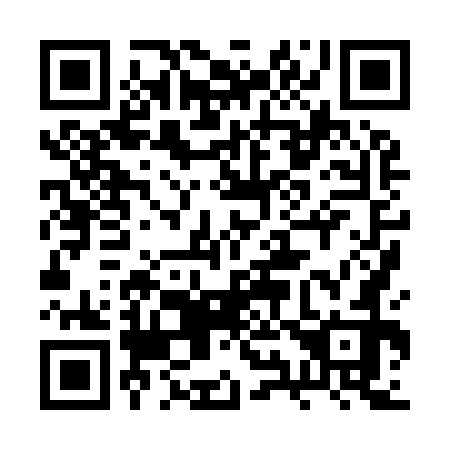 QR code for 2Y8972