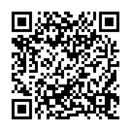 QR code for 2Y9 166