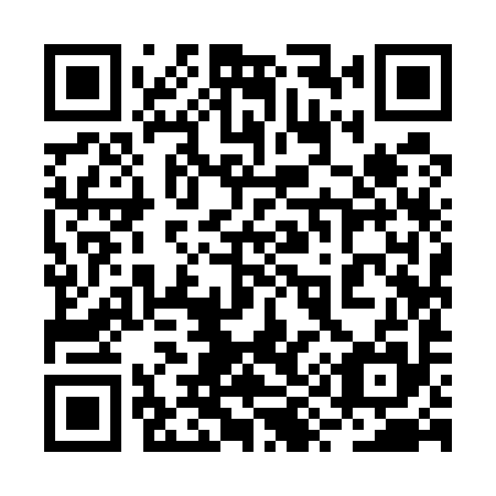 QR code for 2Y9 595