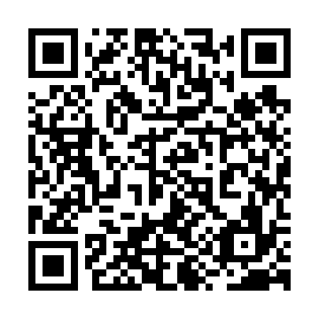 QR code for 2Y9 636