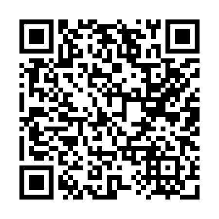 QR code for 2Y9 981