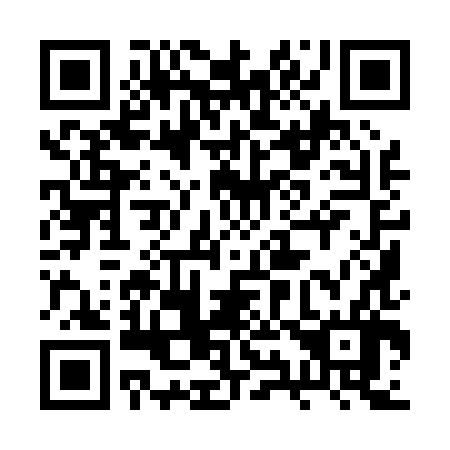 QR code for 2Y9086