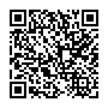 QR code for plate 2Y9 131
