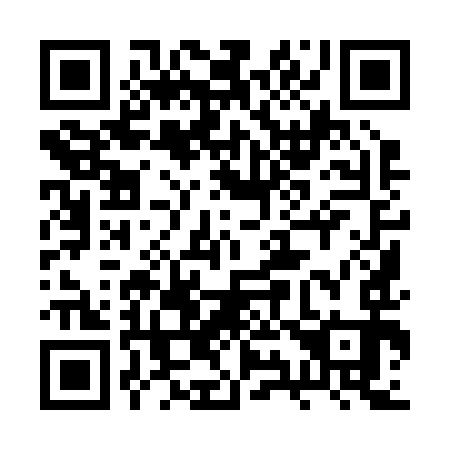 QR code for plate 2Y9 293
