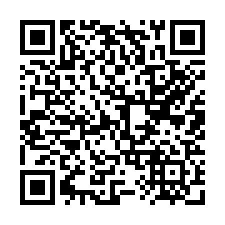 QR code for 2Y9321