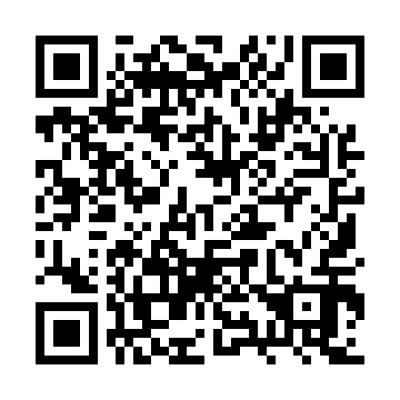 QR code for 2Y9512