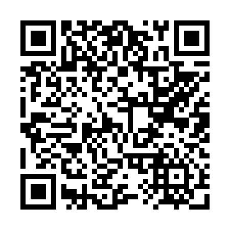 QR code for plate 2Y9 616