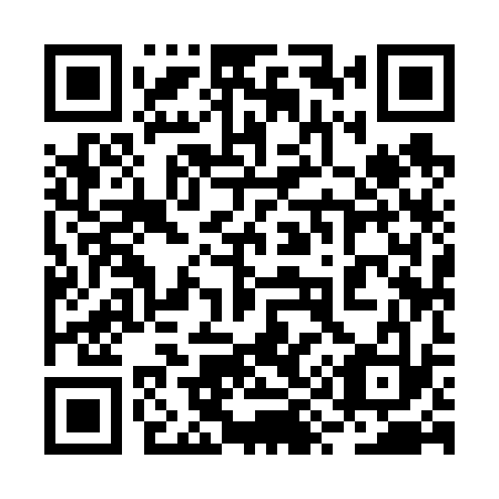 QR code for 2Y9633
