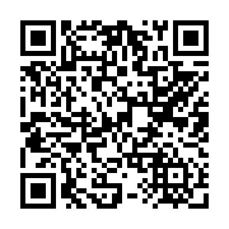 QR code for 2Y9654