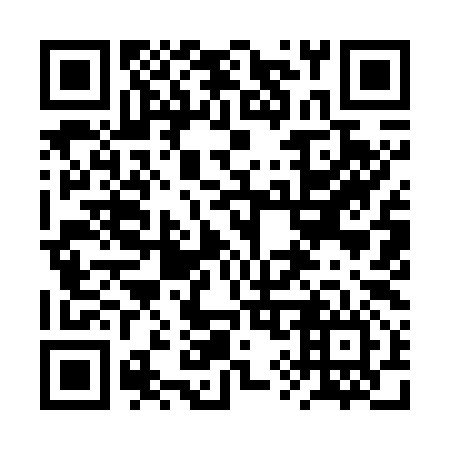 QR code for plate 2Y9 796