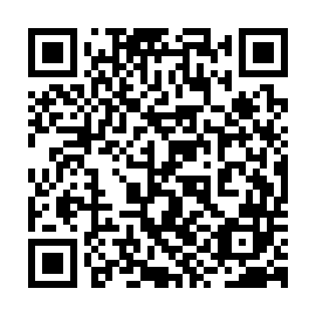 QR code for 2YA C42