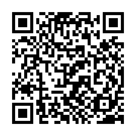 QR code for 2YA N10