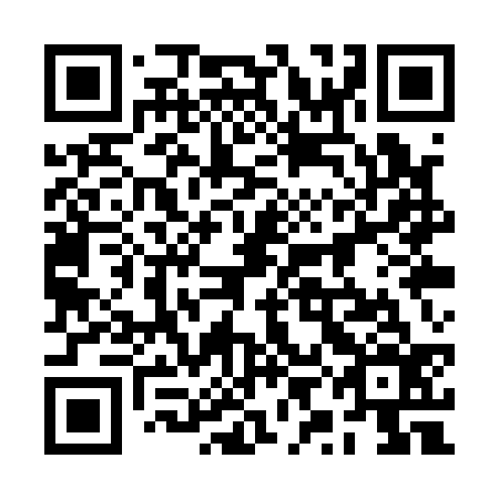 QR code for 2YA Q36