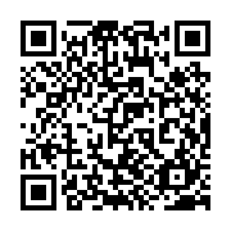 QR code for 2YA R24