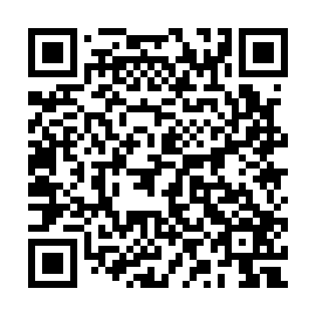 QR code for 2YA106