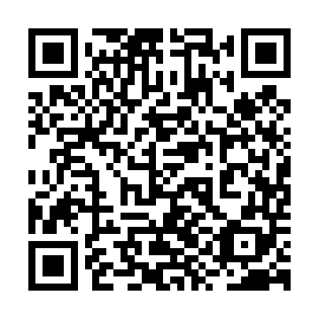 QR code for plate 2YA 448