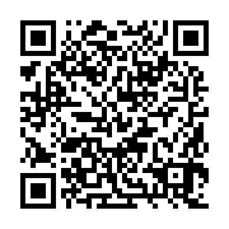 QR code for 2YA982