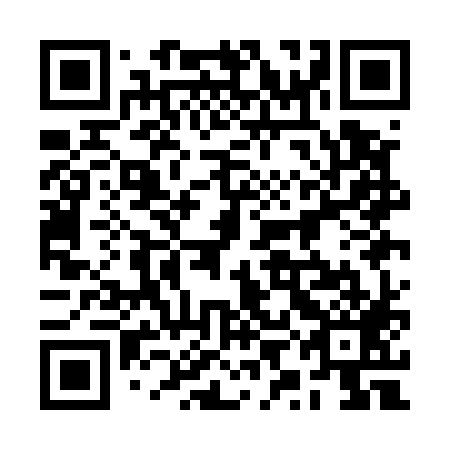 QR code for 2YAE89