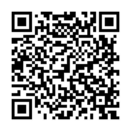 QR code for 2YAI84