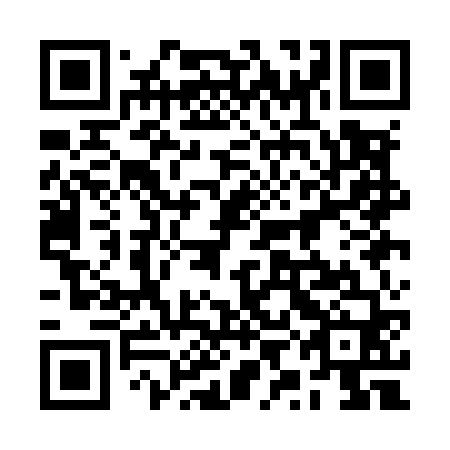 QR code for 2YAM60