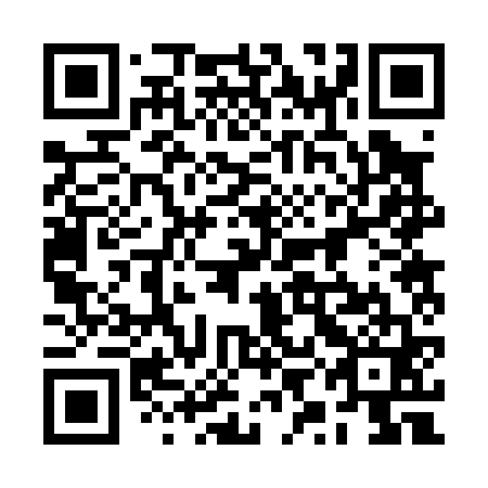 QR code for 2YB 061