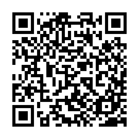 QR code for 2YB 207