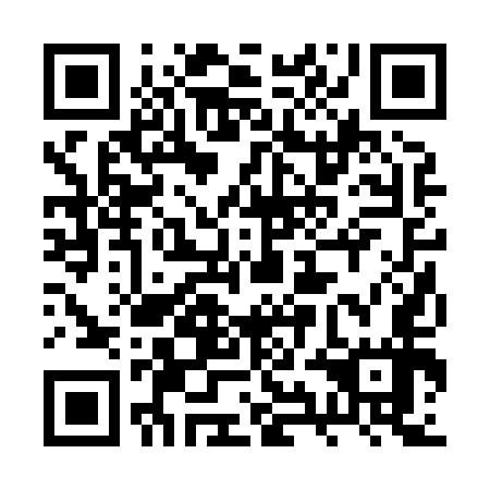 QR code for 2YB 857