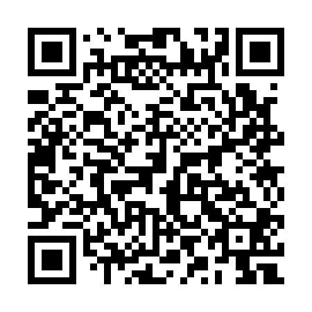 QR code for 2YC 100